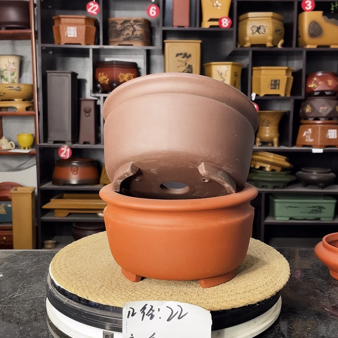 紫砂艺术紫砂文化