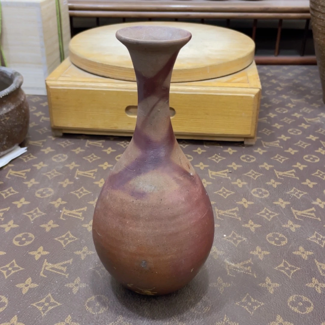 146备前烧备前烧备前烧