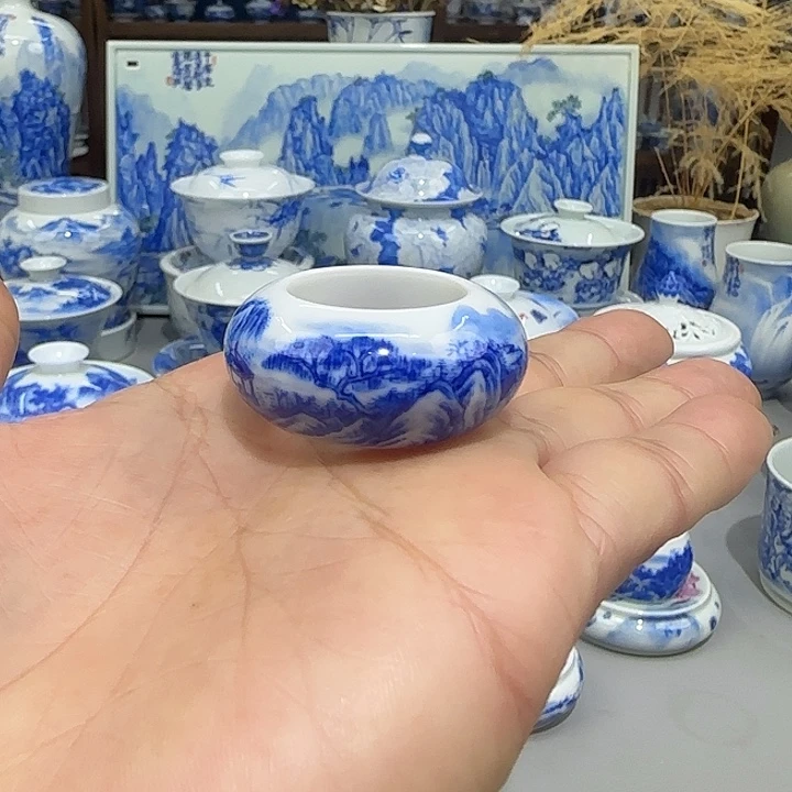 缸发****哮你是我自己也要好好的照顾