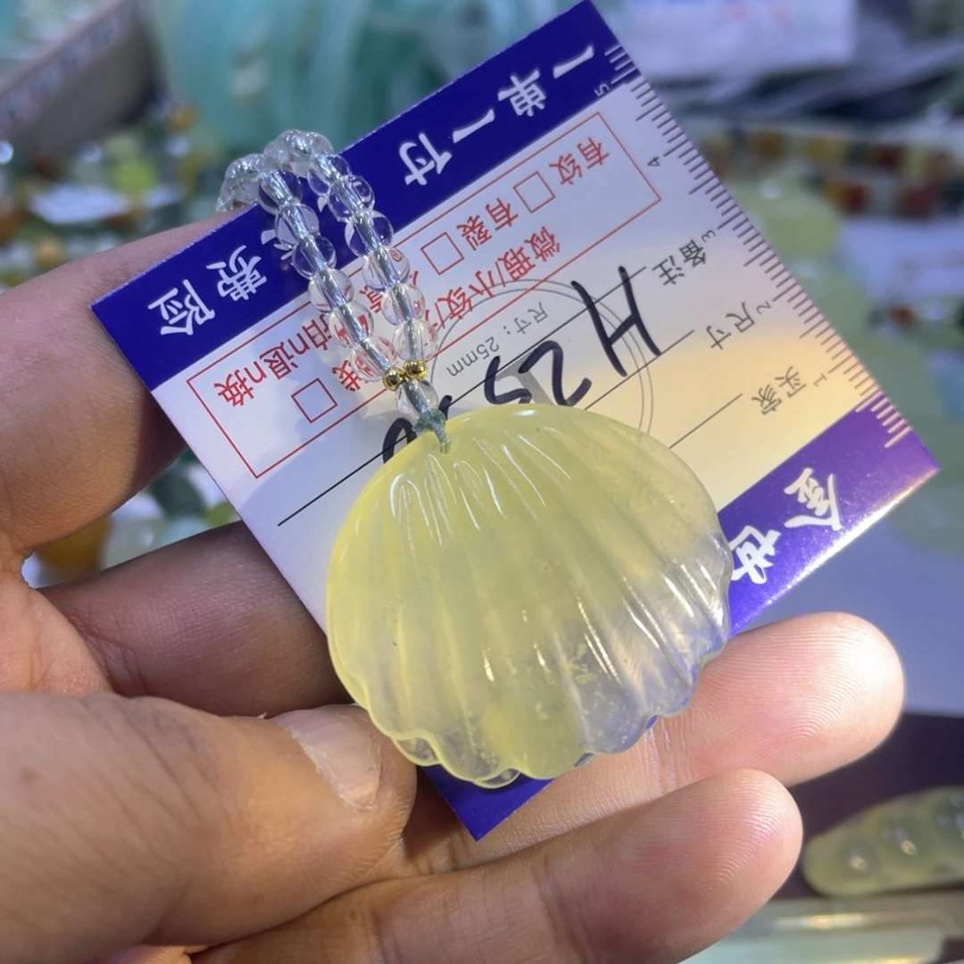 未镶嵌蛇纹石玉手镯(圆镯)