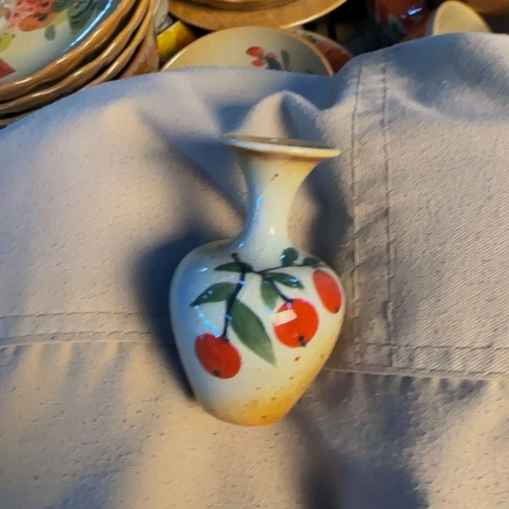 瓷片景德镇陶瓷 清库存价格