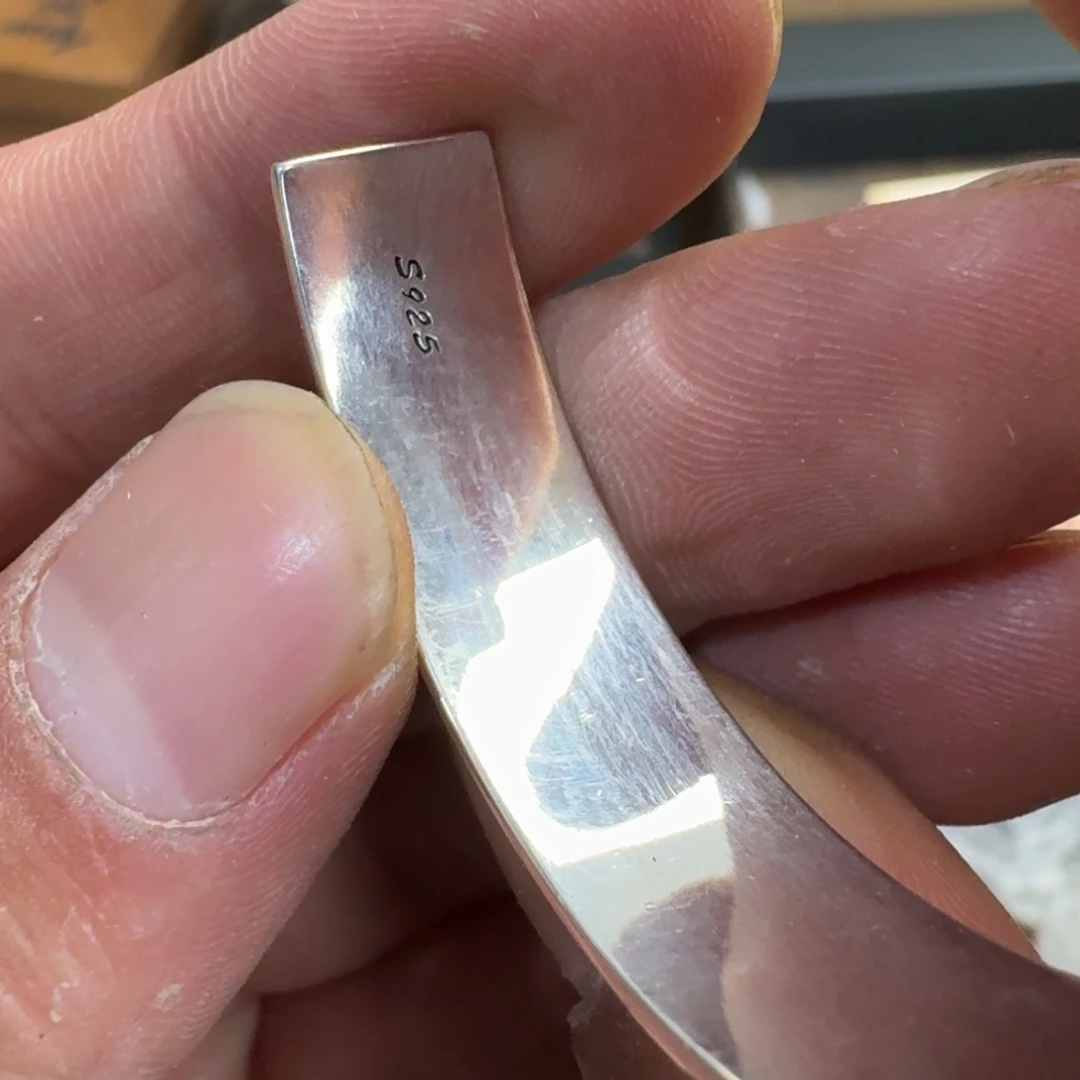 茶文化，多样性发 1️⃣