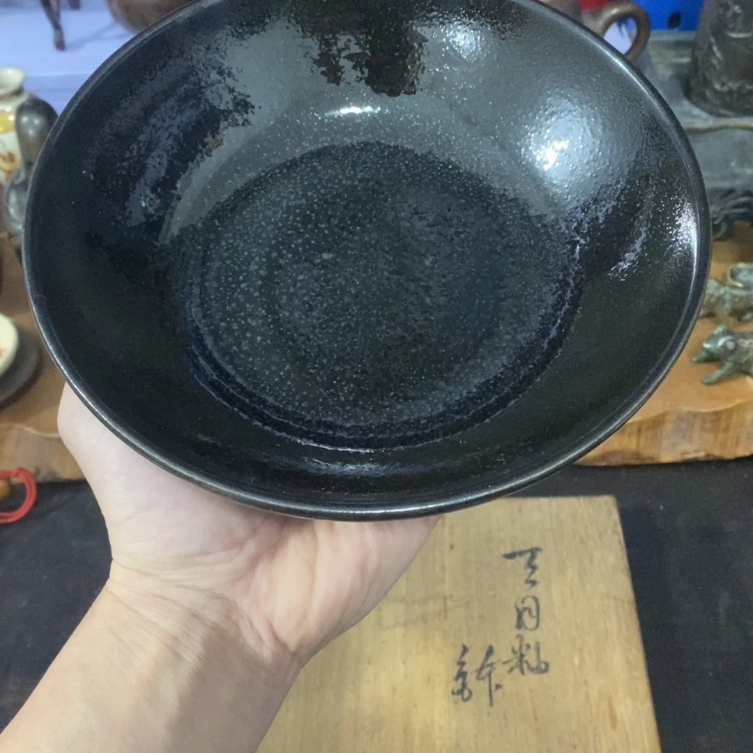 周末愉快 进来捡漏了60