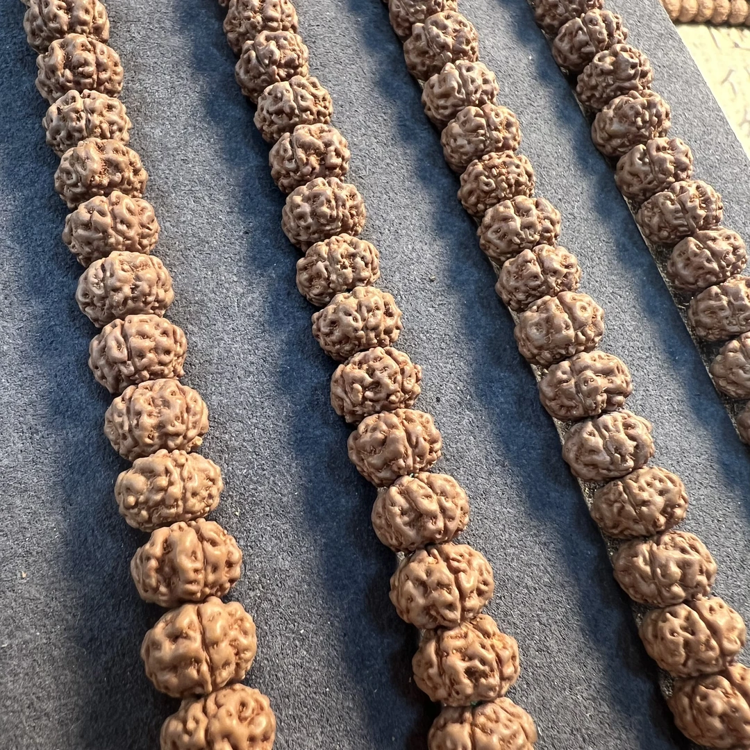 803定制款平细神秘一号7-12+刷子