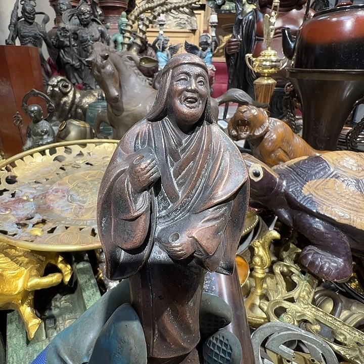 回流式电容器主要采用的58