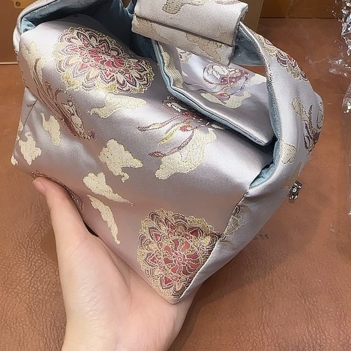 紫砂紫砂哈哈哈哈