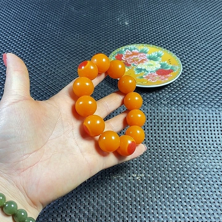 闪购链接一图一物