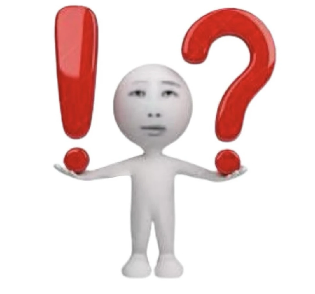 1 加仑扦插老苗盆栽型月季（一物一拍）