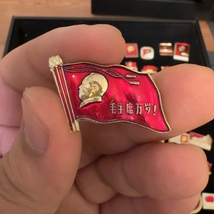 小*膀一一一一一一一一一一