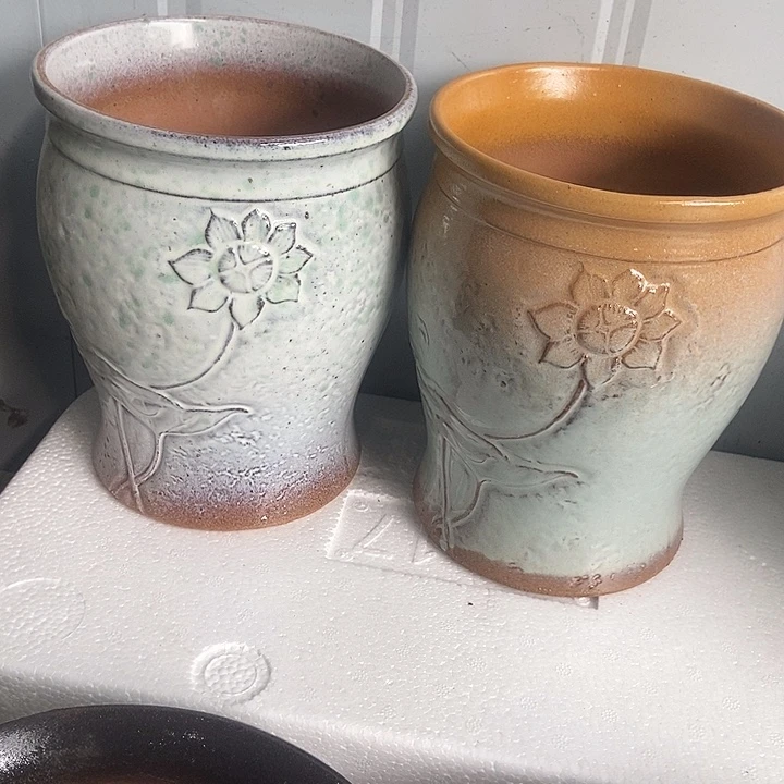 口15....19...........