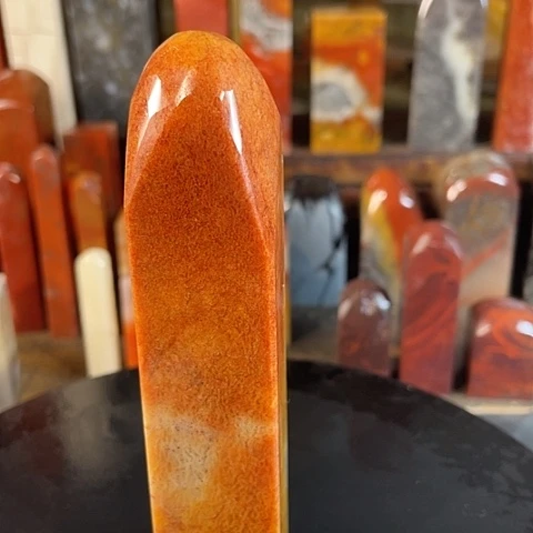 寿山石印石g****0寿山石印石