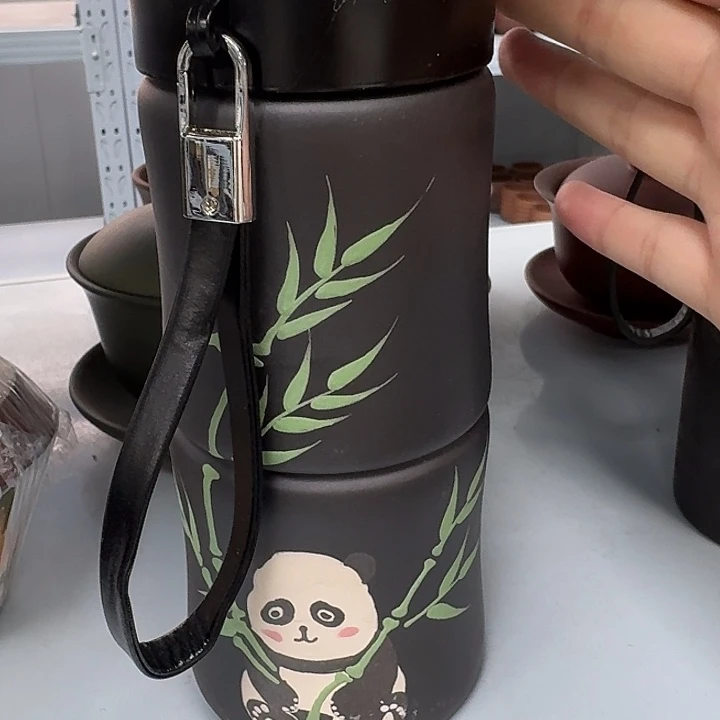 紫砂茶杯11111111111111111