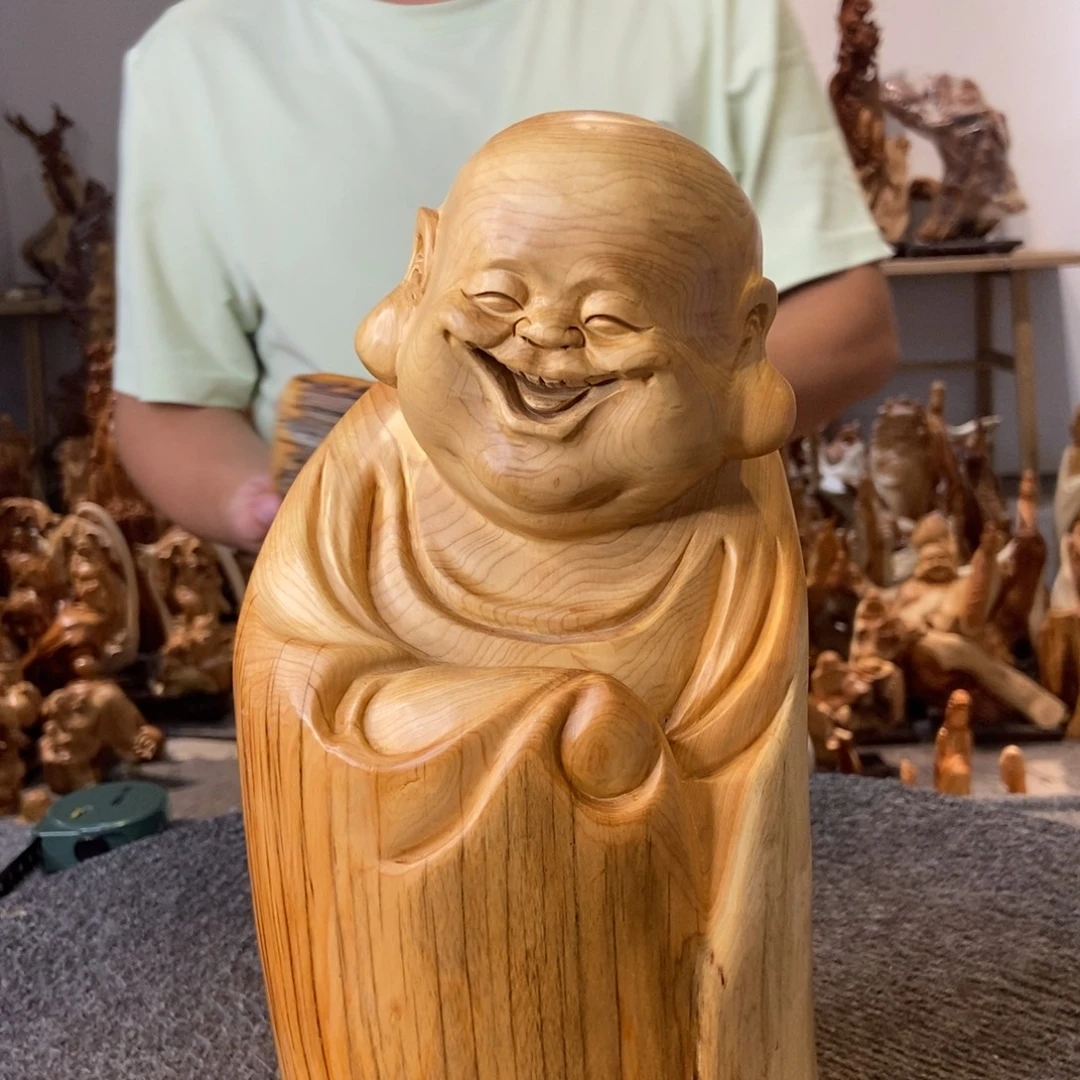 柏木（崖柏）进来点点关注哦