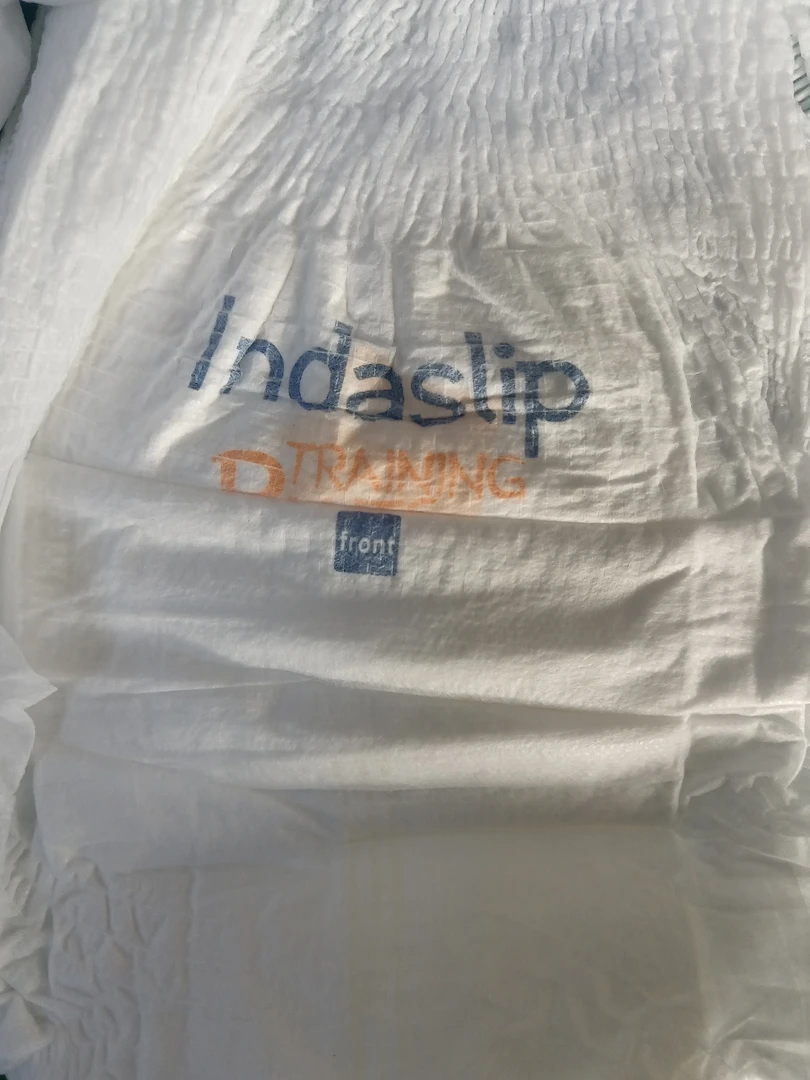 英达斯普 一体裤