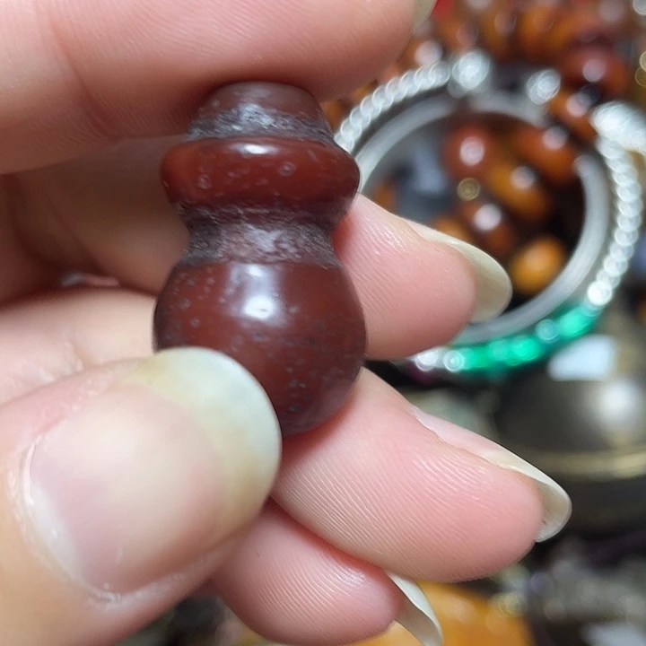 铜铁合金类优惠多多