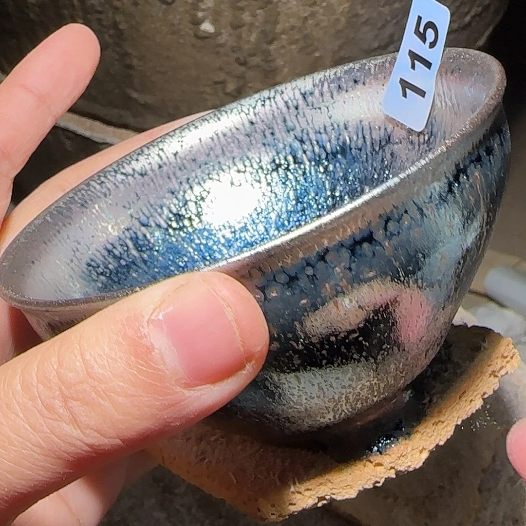 海***高茶盏8888888888888