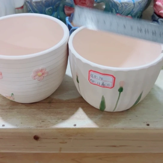 红陶11111111111111111