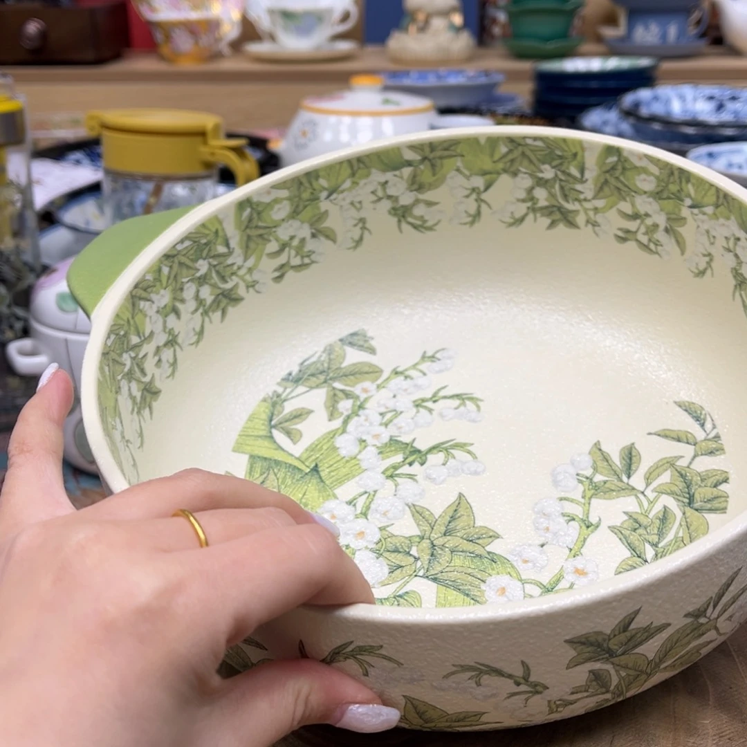 我的姐姐们好可爱