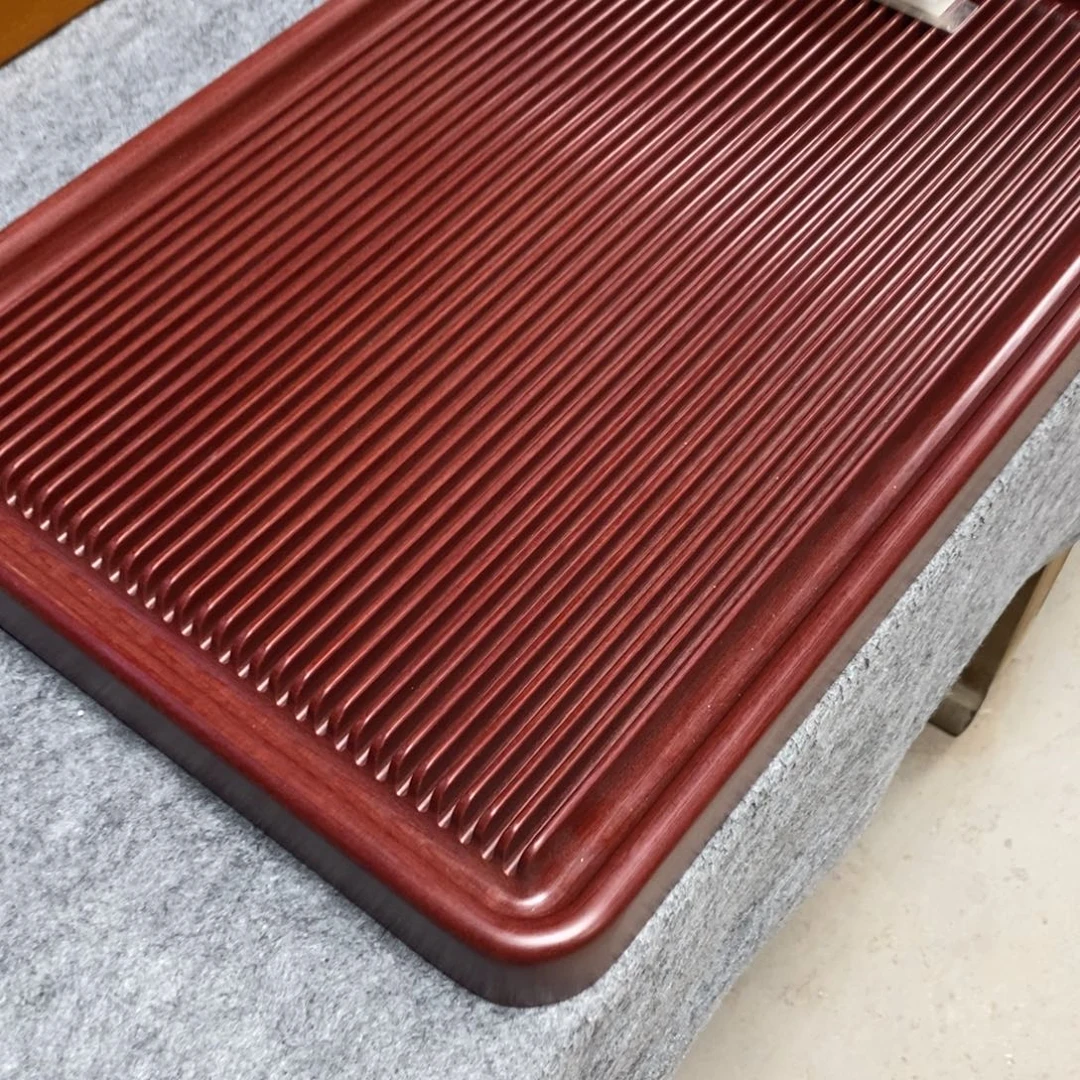 M***赵电木，电木，电木。电木