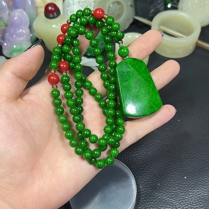 精选优质产品推荐