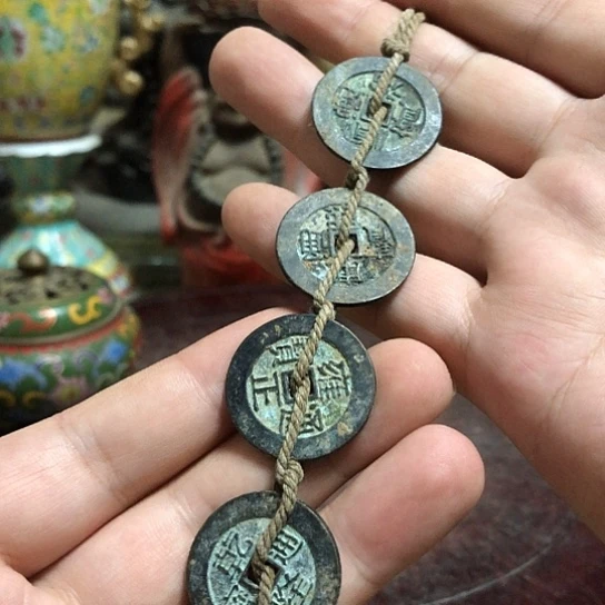 壶董***姐陶瓷设计理念设计风格设计理念