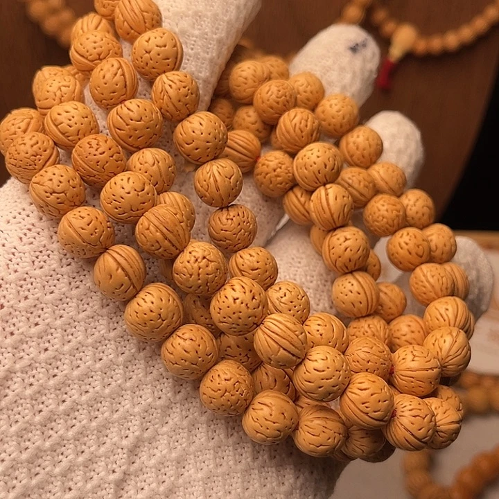 离***a桃核吊坠1111111111