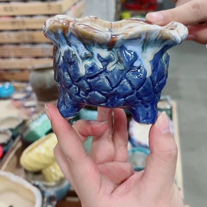 陶瓷凑单10元发货！