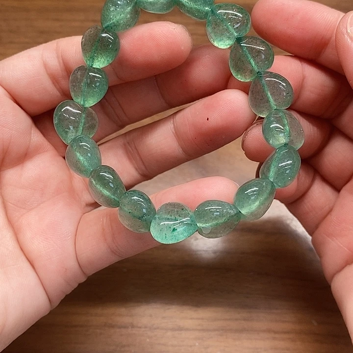 一墨手作编绳配件