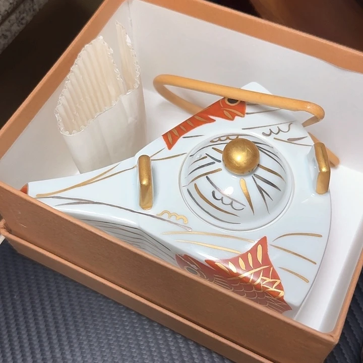 小泉藏珍稀有画片啊啊啊啊啊啊