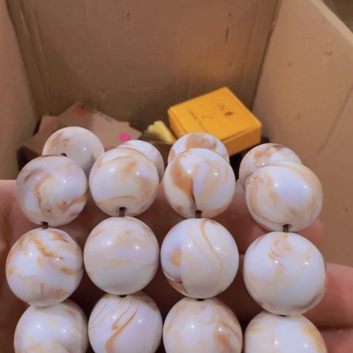 非洲紫檀（红花梨）