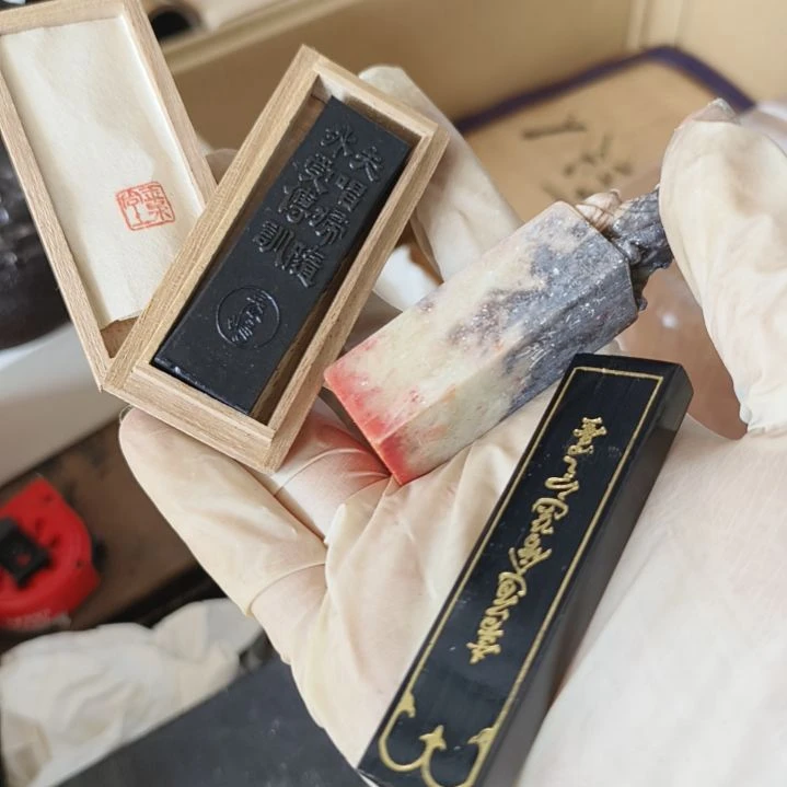 罐一单元精品日瓷一个