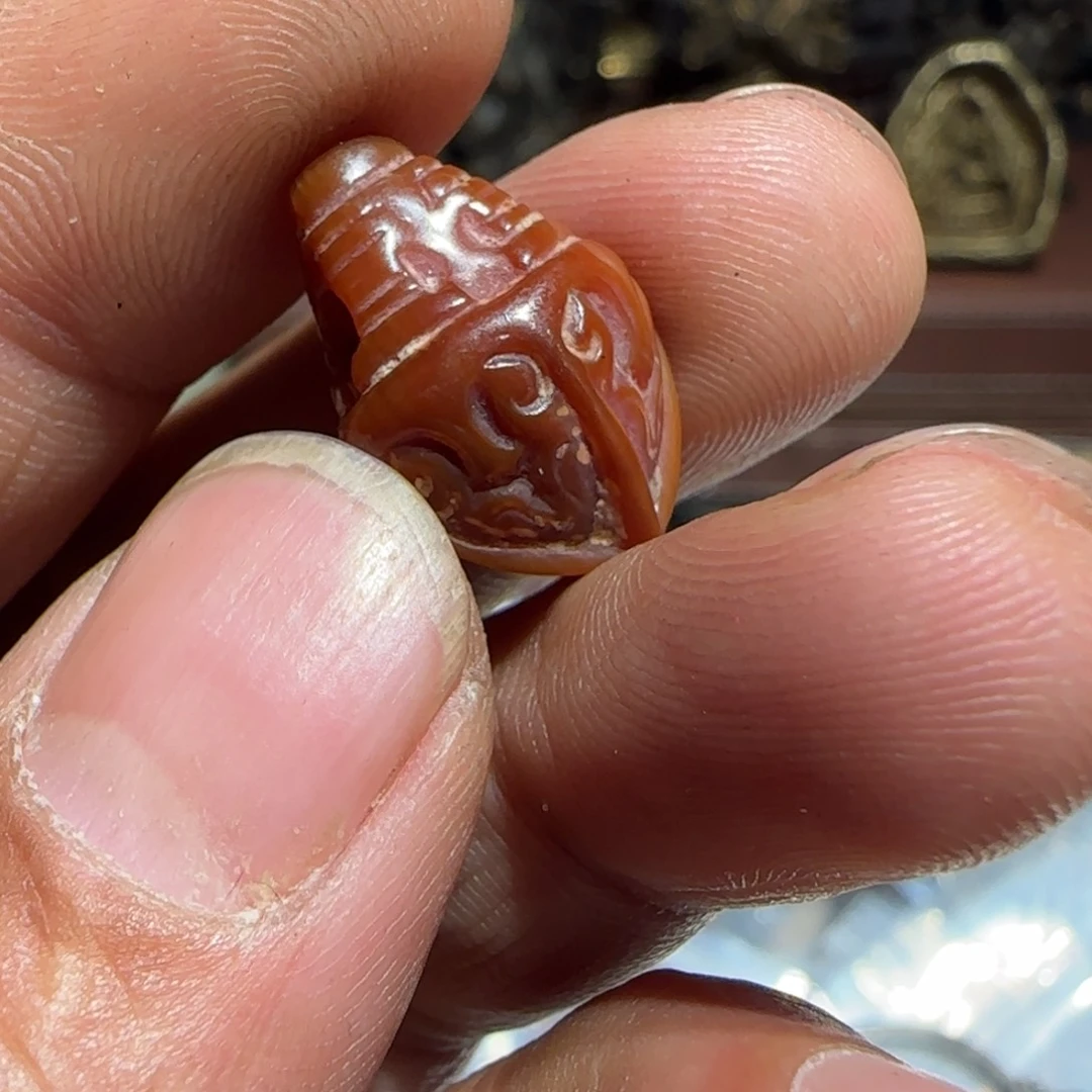 老老老老老老老老