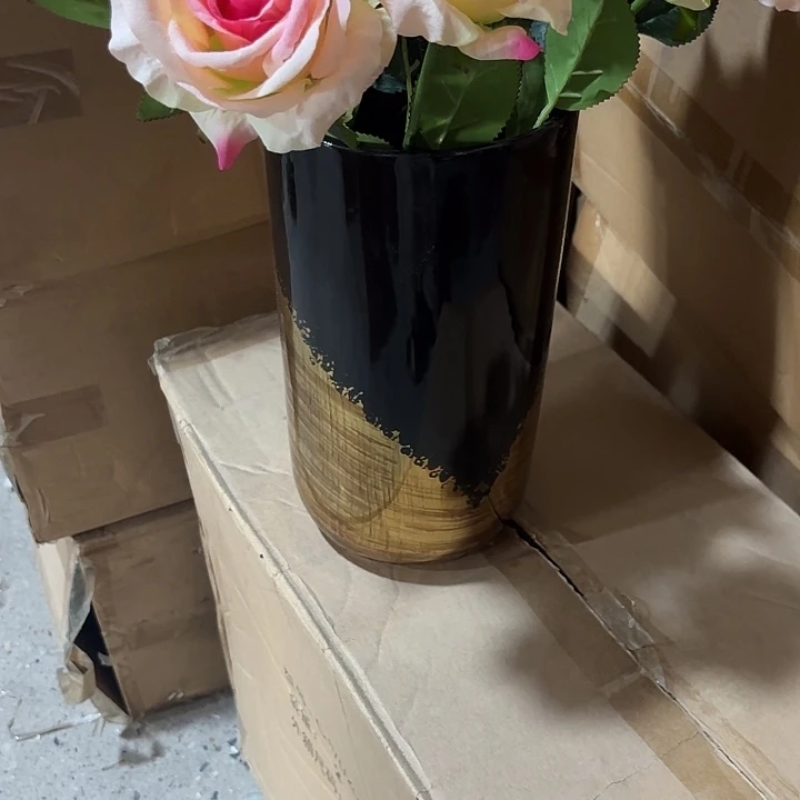 瓷片样品样品样品样品