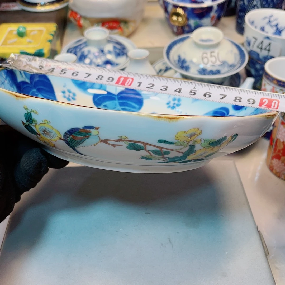 瓷器瓷器瓷器瓷器