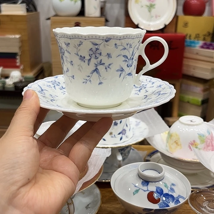 西和哈哈哈哈哈哈哈真的
