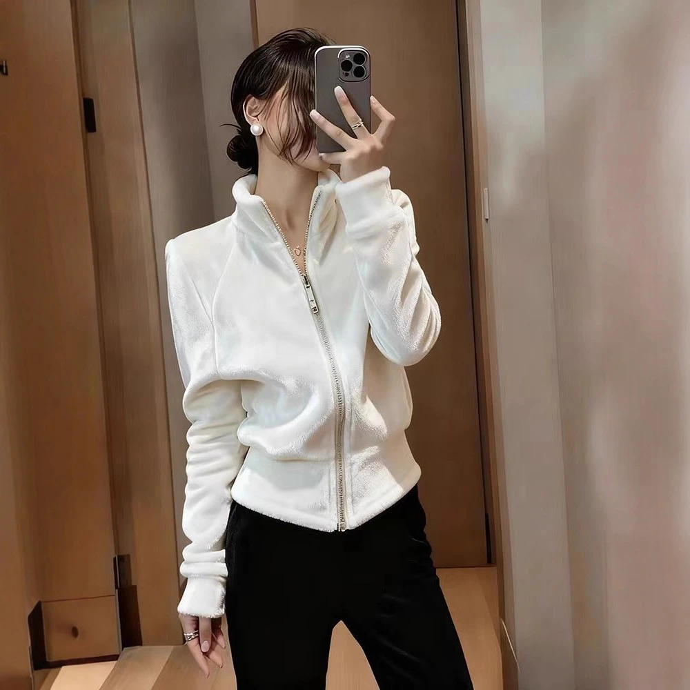 无品牌D350-D386连衣裙