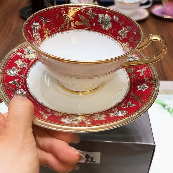 水晶玻璃吸管款杯子杯子杯子水杯杯子水杯杯子杯