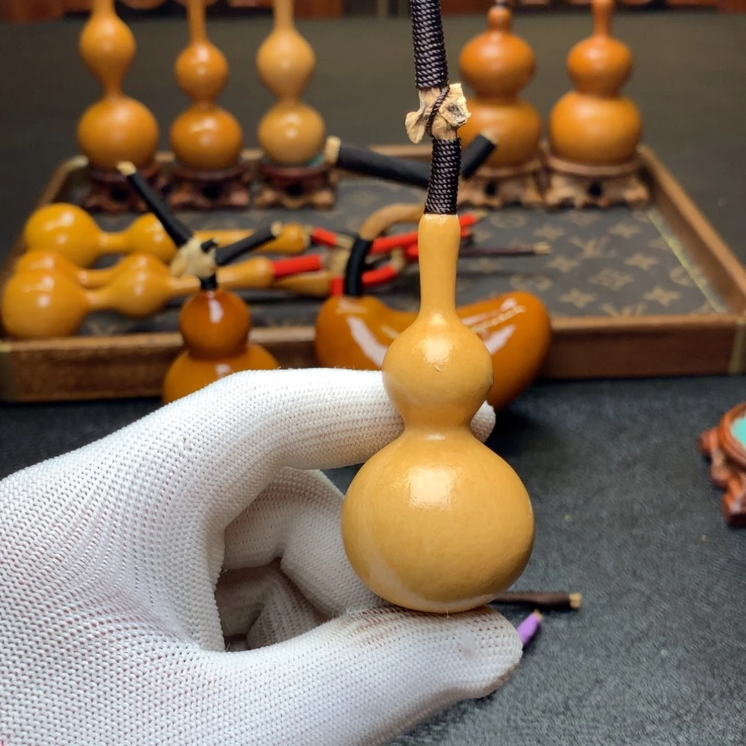 3****9天然的天然资源管理管理