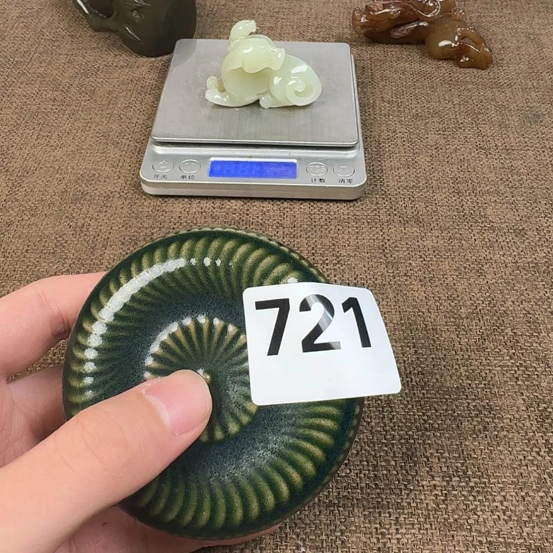 瓷片瓷片88888888888888