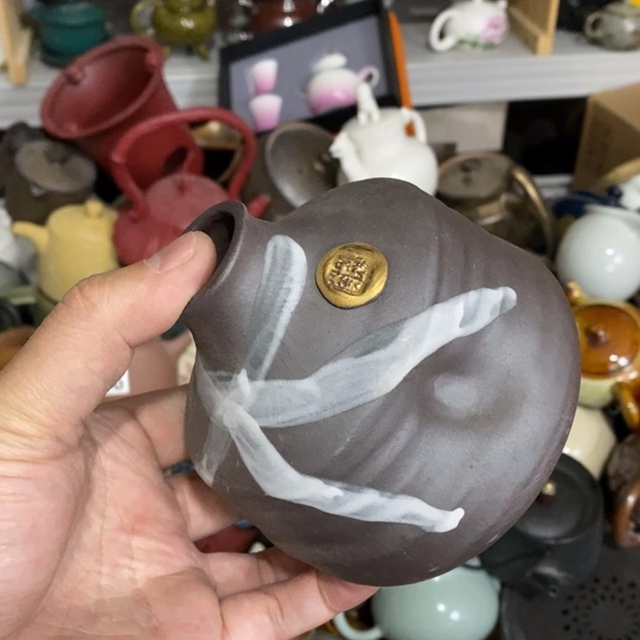 陶瓷艺术品及陶瓷制品