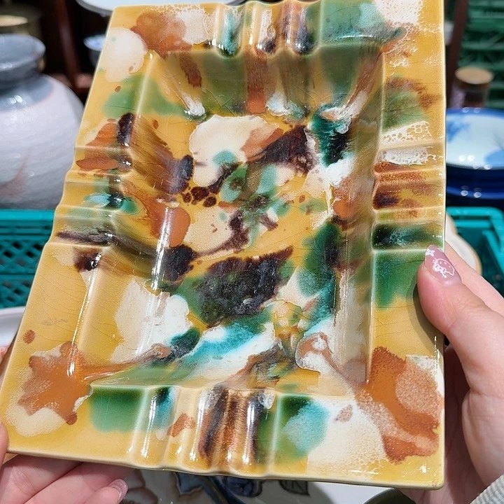 盖碗五十包邮或任意三单包邮