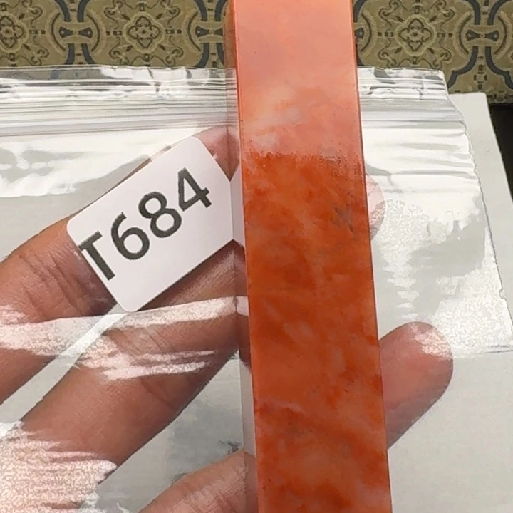 老挝石我**字老挝 老挝 老挝