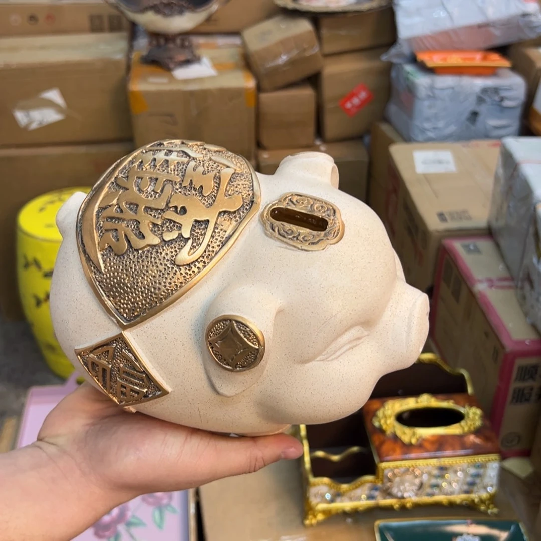 样品样品样品样品