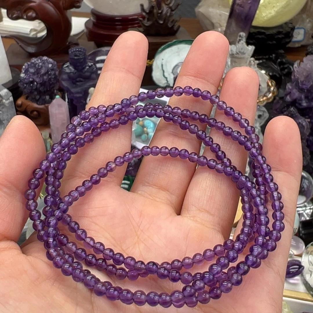 未镶嵌珠宝半成品水晶