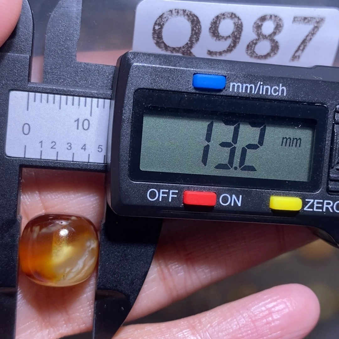 蜜蜡未镶嵌裸石未镶嵌琥珀蜜蜡裸石