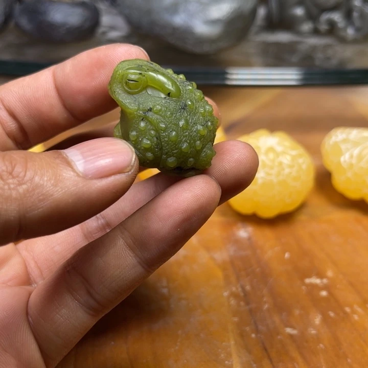 四川石昆*111111111111111111