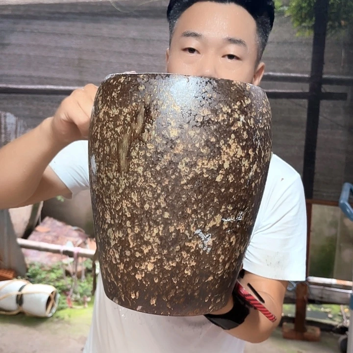 瑕疵高29/20一个s