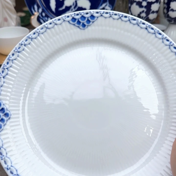 瓷片金泽精选美物