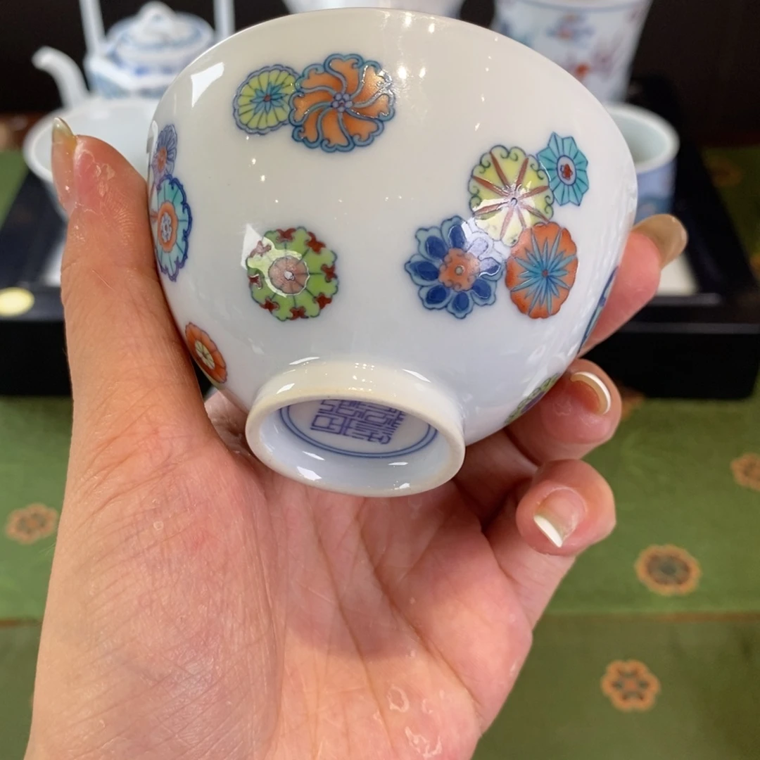 九鸣瓷艺九鸣瓷艺