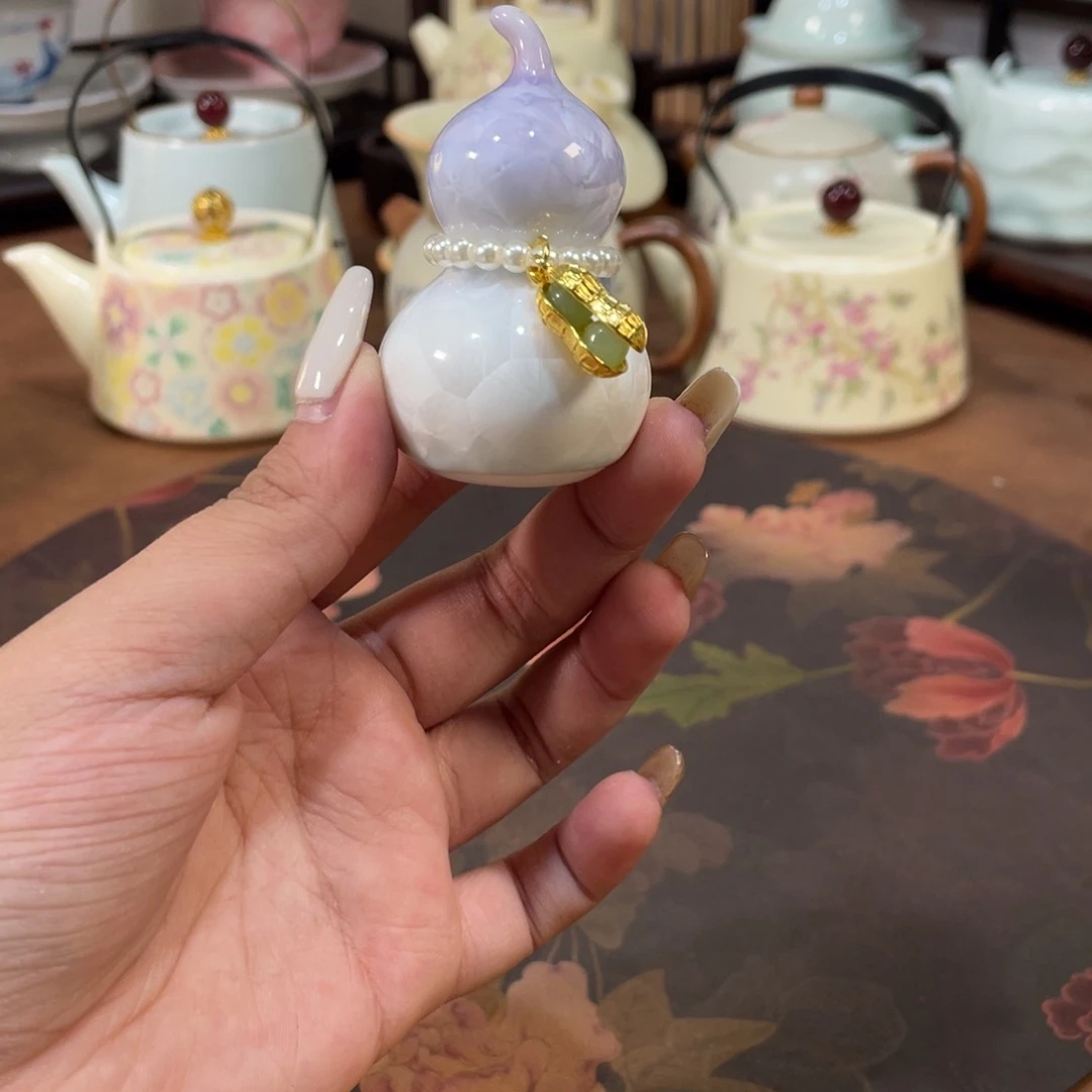 茶具配件其它茶器